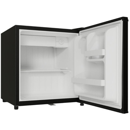 Origial Cool Freeze Mini 46l Black