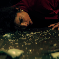 Puede ser un enorme éxito o un nuevo batacazo para Amazon, pero el primer tráiler de Citadel deja claro que no estamos ante una serie más 