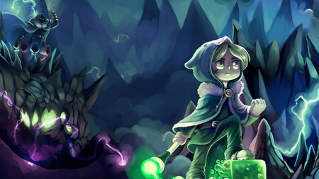 Gratis y para siempre