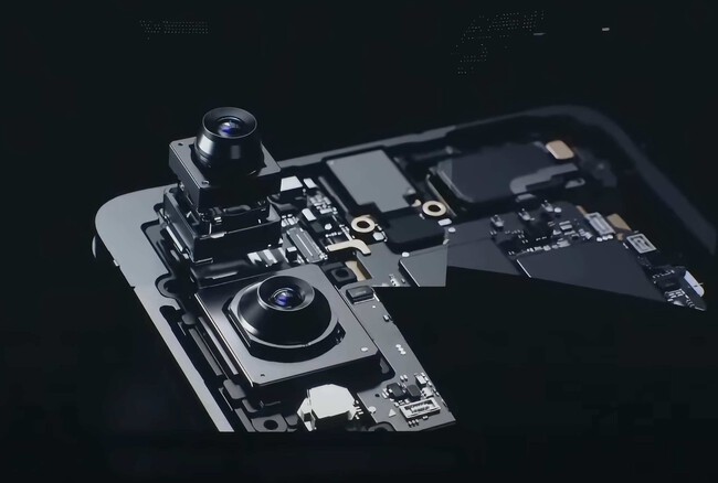 Galaxy S25 Edge