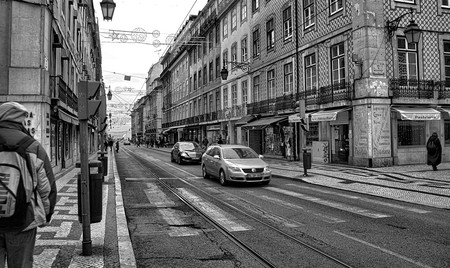 Street 739875 960 720