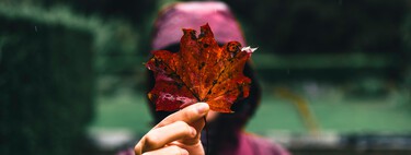 Llega a las rebajas de El Corte Inglés la chaqueta Columbia impermeable ideal para las lluvias de primavera al 60% de descuento  