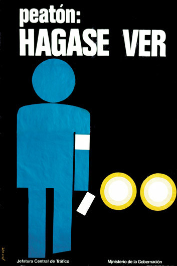 1973 Peaton Hagase Ver