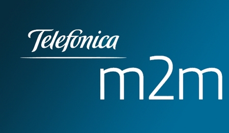 M2M en los seguros de automóvil, pagar más o menos según cómo conduzcamos