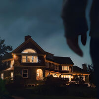 Netflix regresa esta serie de suspenso tras 4 años de silencio: la primera temporada alcanzó más de 79 millones de visualizaciones 
