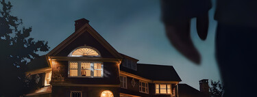 Netflix regresa esta serie de suspenso tras 4 años de silencio: la primera temporada alcanzó más de 79 millones de visualizaciones 