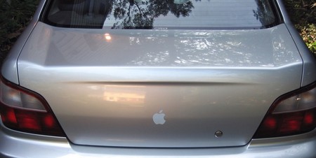 Más contrataciones clave en Apple: un ingeniero de Waymo y uno de los responsables de BBC Radio