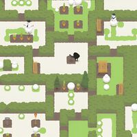 Este juego cuesta más barato de noche que de día, o salirte gratis. Su precio cambia con la temperatura que hace en Londres 