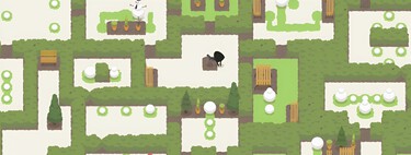 Este juego cuesta más barato de noche que de día, o salirte gratis. Su precio cambia con la temperatura que hace en Londres 