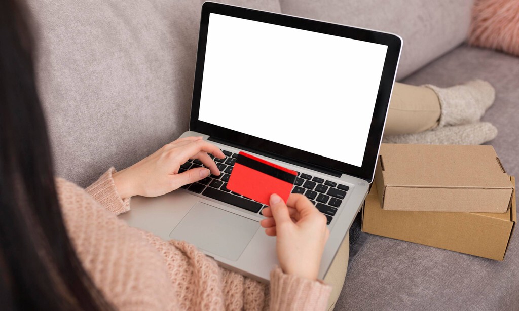 Descuentos de más del 40% de descuento hoy (8 de enero) en Amazon: móviles, teles y más a precios de chollo