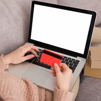 Descuentos de más del 40% en tecnología hoy (8 de enero) en Amazon: móviles, teles y más a precios de chollo