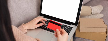 Descuentos de más del 40% en tecnología hoy (8 de enero) en Amazon: móviles, teles y más a precios de chollo