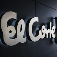 El Corte Inglés tiene las New Balance perfectas para llevar al trabajo este otoño y lo mejor es que están a mitad de precio  