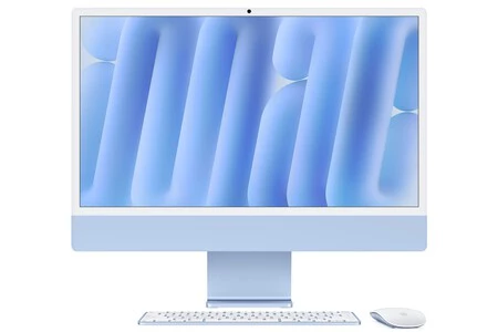 Imac