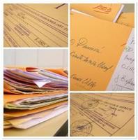 Creando problemas, administrando tiritas, poniéndose medallas