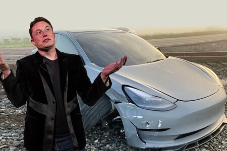 TESLA1