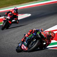 La descomunal oferta de Yamaha para convencer a Pramac y el posible plan B de Ducati para mantener ocho motos en MotoGP 