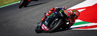 La descomunal oferta de Yamaha para convencer a Pramac y el posible plan B de Ducati para mantener ocho motos en MotoGP 