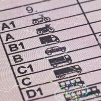 La DGT no devuelve los puntos aunque te anulen una multa, y esta es la razón por la que va a seguir sin hacerlo