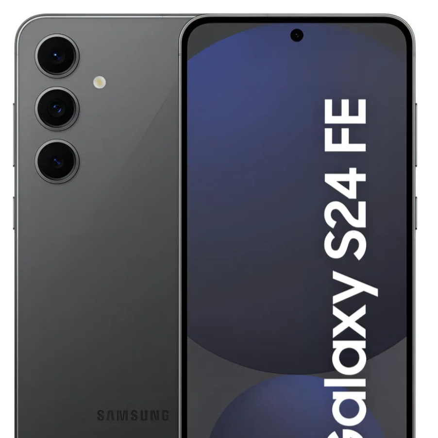 Samsung Galaxy S24 FE (8/128 GB)