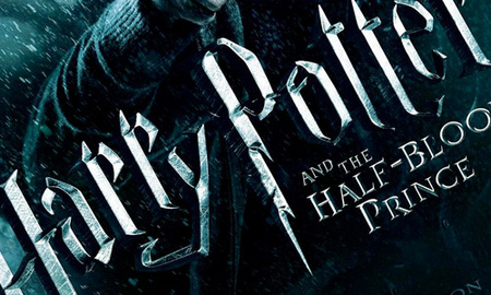 'Harry Potter y el Príncipe Mestizo', nuevo vídeo