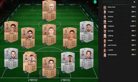 Desafio Tott 1 Solucion