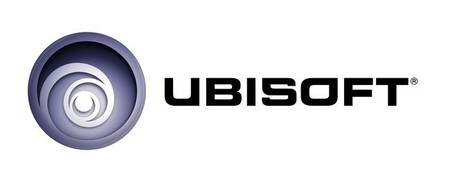 'Fighter Within' es la nueva IP de Ubisoft para Xbox One