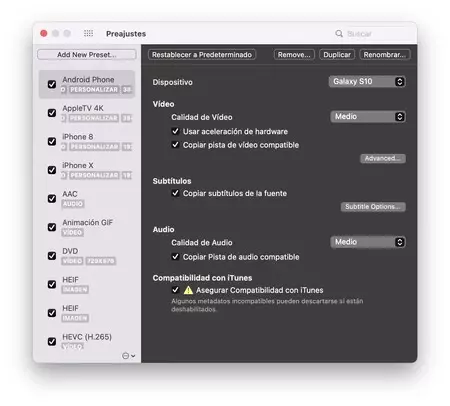 スクリーンショット 2021 10 20 15 37 30