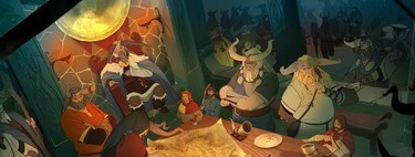 15 de los mejores juegos de rol para Android