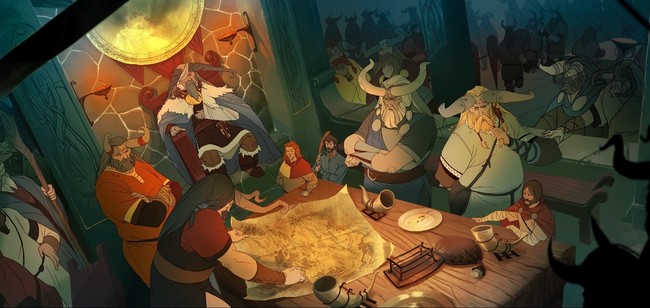 Juegos De Rol Para Android