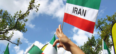 Irán bloquea Telegram después de negarse a cerrar canales de manifestantes iraníes pacíficos