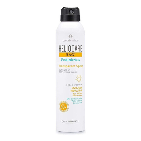 Heliocare
