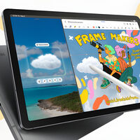 La tablet ideal para comenzar 2026 es de Samsung, incluye un S-Pen y tiene doble descuento en Walmart 