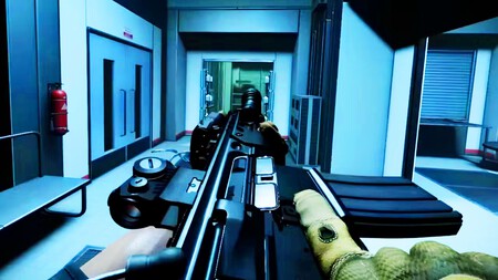 Ttk Testing Roblox Millones Jugadores