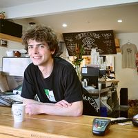 El número de comerciantes autónomos disminuye en 2016