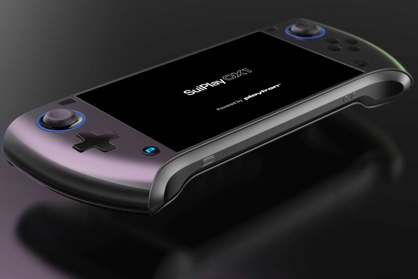 Imagen De Suiplay0x1