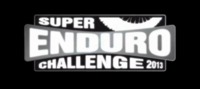 Tres son tres, las carreras del Enduro Challenge 2013