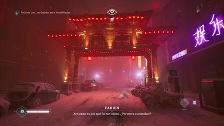 Bloodlines2 2025 10 11 16 03 29 44 Dvr Frame At 0m4s