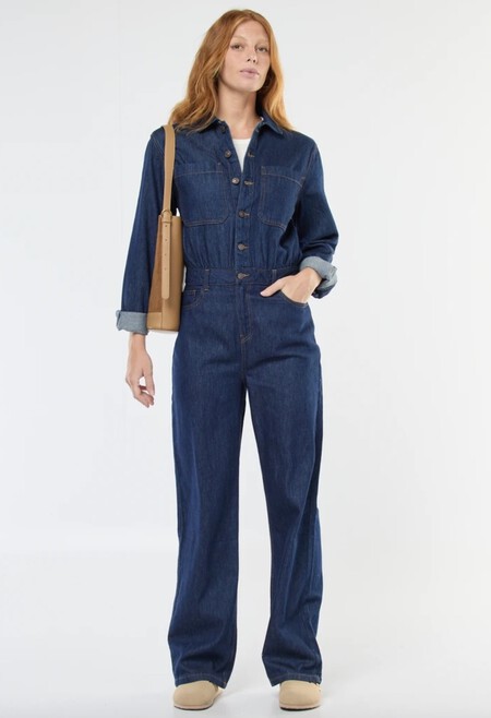 Imagen 31 12 25 A Las 11 32