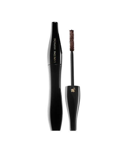 Mascara Lancome Fuerte