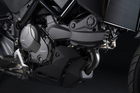 Ducati Multistrada V2 2022 006