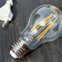 Si tienes este tipo de tarifa de la luz pagarás 30 euros más hasta final de año, según la OCU. La bajada de las ayudas es el problema