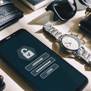 Tras la vulneración de datos en Telcel, Morena exige auditorías y cifrado en el registro de líneas para proteger a los usuarios  