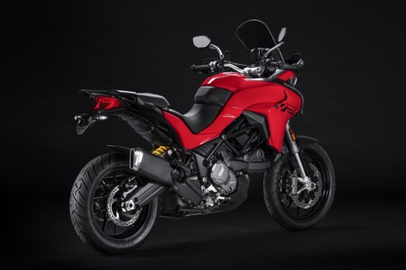 Ducati Multistrada V2 2022 007