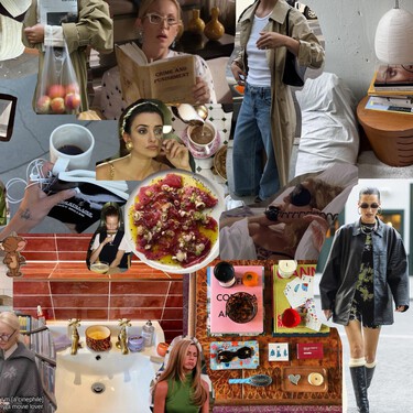 Adiós propósitos, hola sueños: cómo hacer tu vision board y transformar tu 2026