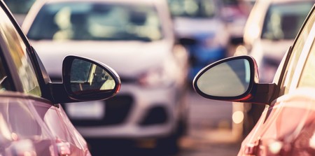 Aprobado el Plan Renove 2020: así se pueden solicitar las ayudas para la compra de un coche