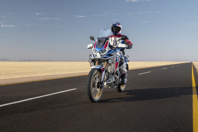 www.motorpasionmoto.com