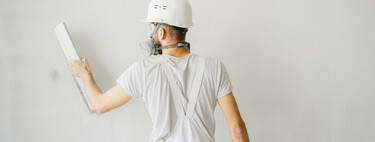 Una empresa de reformas demanda a una clienta de Vigo por impago… y acaba condenada por hacer mal su cocina: "No podía usarse por culpa de los fallos de instalación" 