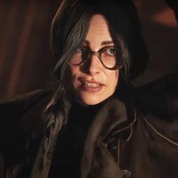 Espero que estés preparado para pasar miedo, porque Cronos: The New Dawn ya tiene fecha de lanzamiento y lo anuncia con un tráiler espeluznante