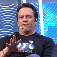 Phil Spencer habla alto y claro sobre el bloqueo de la compra de Activision en Reino Unido: "Han definido un mercado de juegos en la nube inexistente"